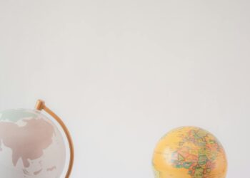 Talent Displacement and Resilience: How Emerging Tech Hubs Redefine Global Career Capital