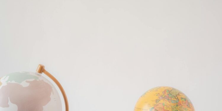 Talent Displacement and Resilience: How Emerging Tech Hubs Redefine Global Career Capital