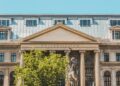 Tech Startups Leverage Alumni Networks for Funding