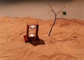 Temporal Identity Theory Reshapes the Architecture of Career Change