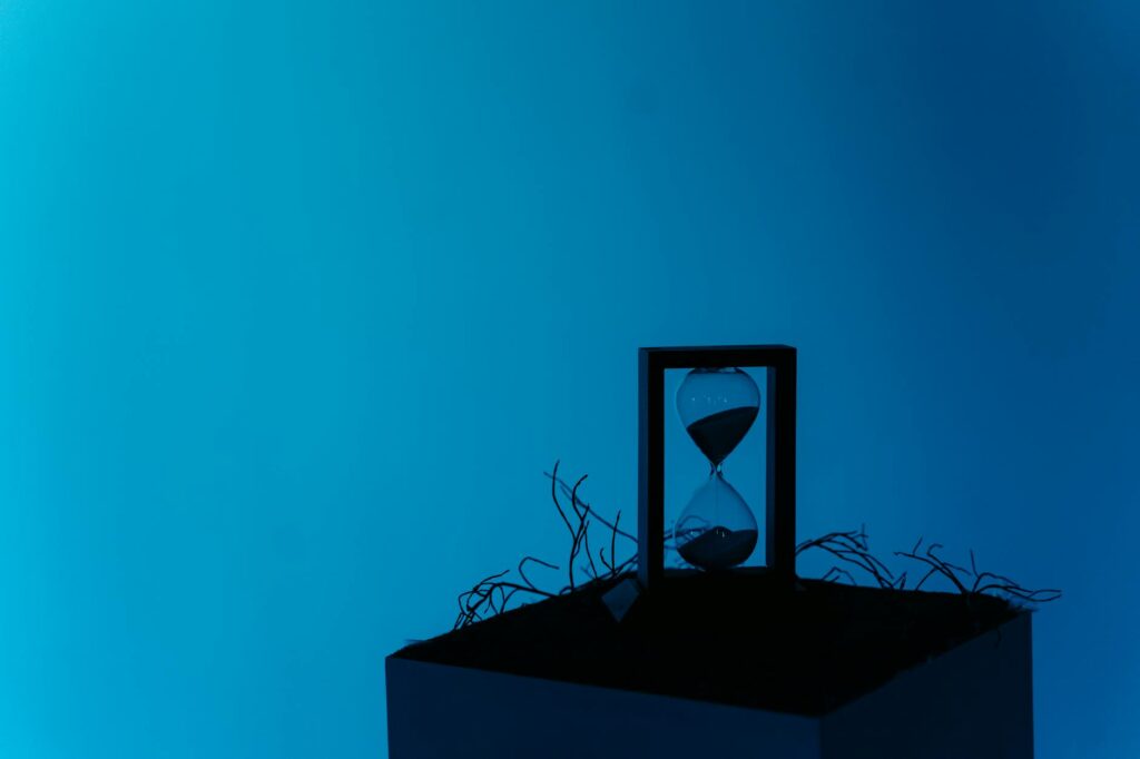 The 80‑Hour Workweek Myth: Structural Drag on Productivity, Mobility, and Leadership