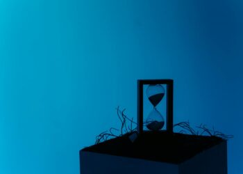 The 80‑Hour Workweek Myth: Structural Drag on Productivity, Mobility, and Leadership