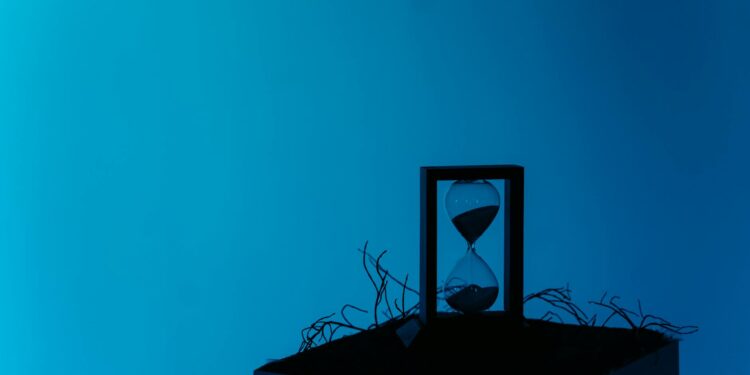 The 80‑Hour Workweek Myth: Structural Drag on Productivity, Mobility, and Leadership