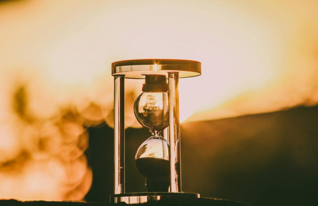 The 80‑Hour Workweek Myth: Structural Drag on Productivity, Mobility, and Leadership