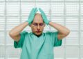 The Administrative Engine Behind Clinical Burnout: How Technology, Workflow, and Institutional Power Shape Physician Mental Health