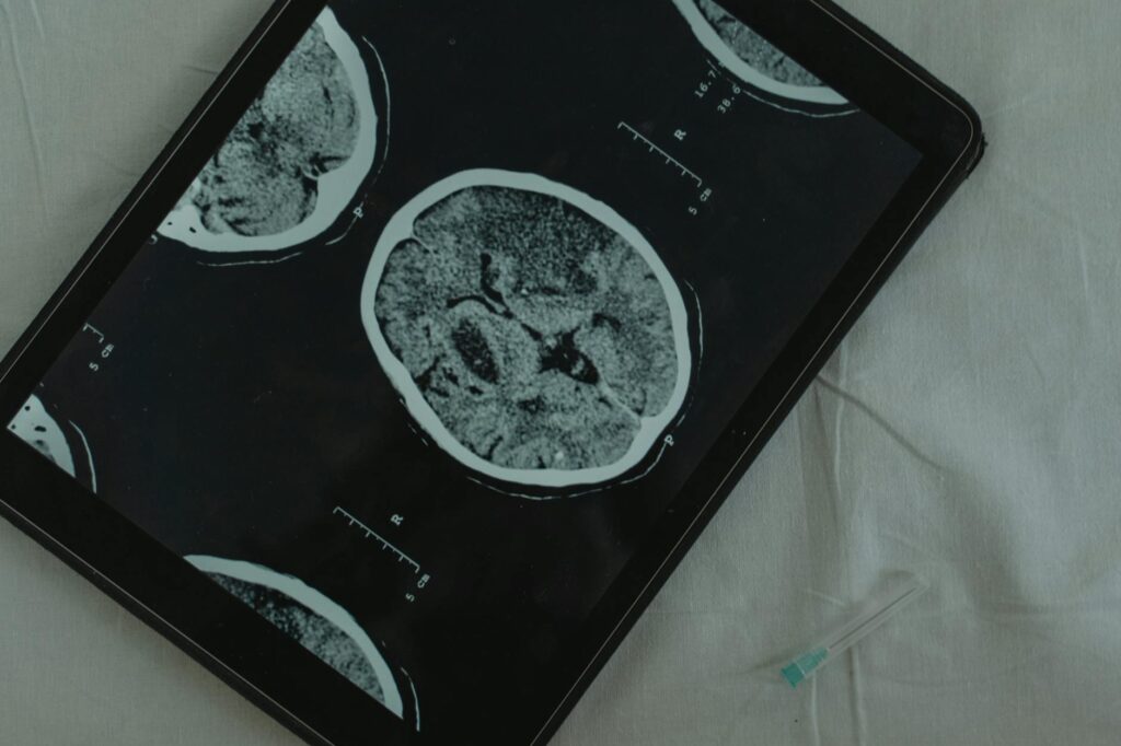 The Administrative Engine Behind Clinical Burnout: How Technology, Workflow, and Institutional Power Shape Physician Mental Health