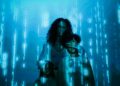 The Algorithmic Shadow: How AI Redefines Professional Identity and Mobility