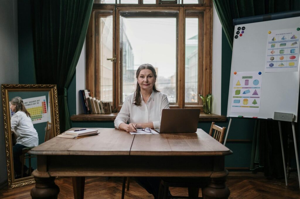 The Art of Effective Counterfactuals: 7 Strategies to Anticipate and Prepare for Career Upskilling