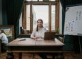 The Art of Effective Counterfactuals: 7 Strategies to Anticipate and Prepare for Career Upskilling