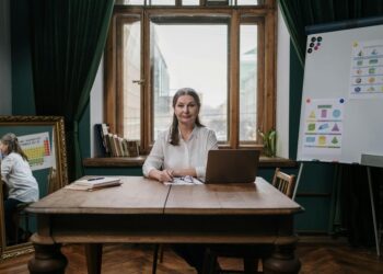 The Art of Effective Counterfactuals: 7 Strategies to Anticipate and Prepare for Career Upskilling