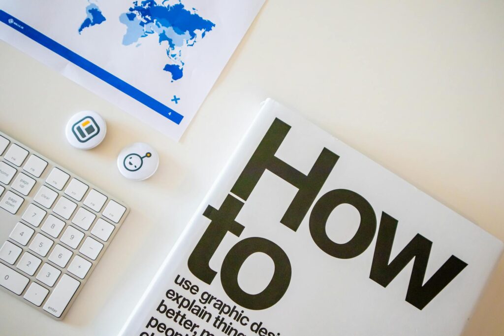 The Art of Effective Counterfactuals: 7 Strategies to Anticipate and Prepare for Career Upskilling