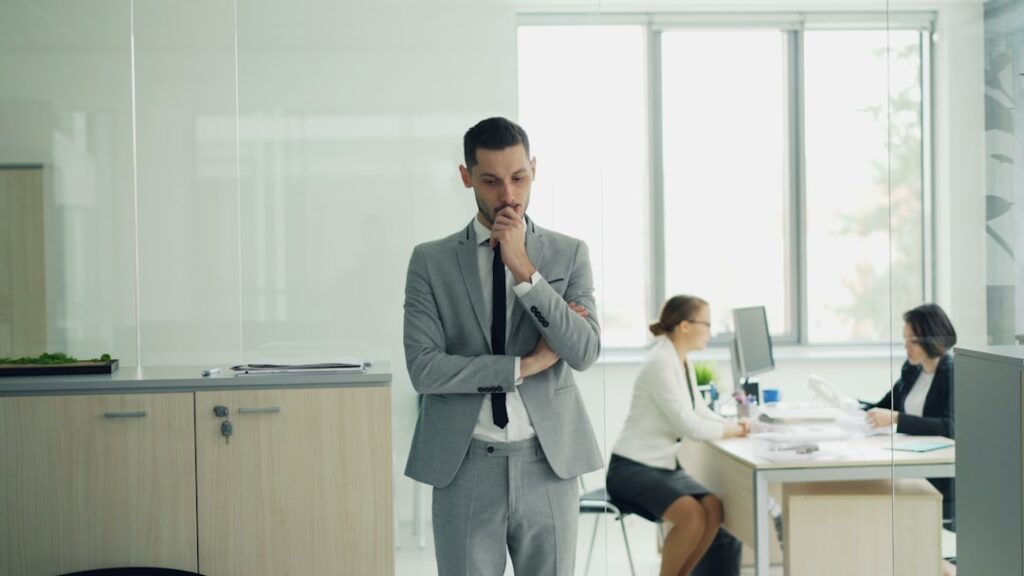 The Art of Effective Counterfactuals: 7 Strategies to Anticipate and Prepare for Career Upskilling