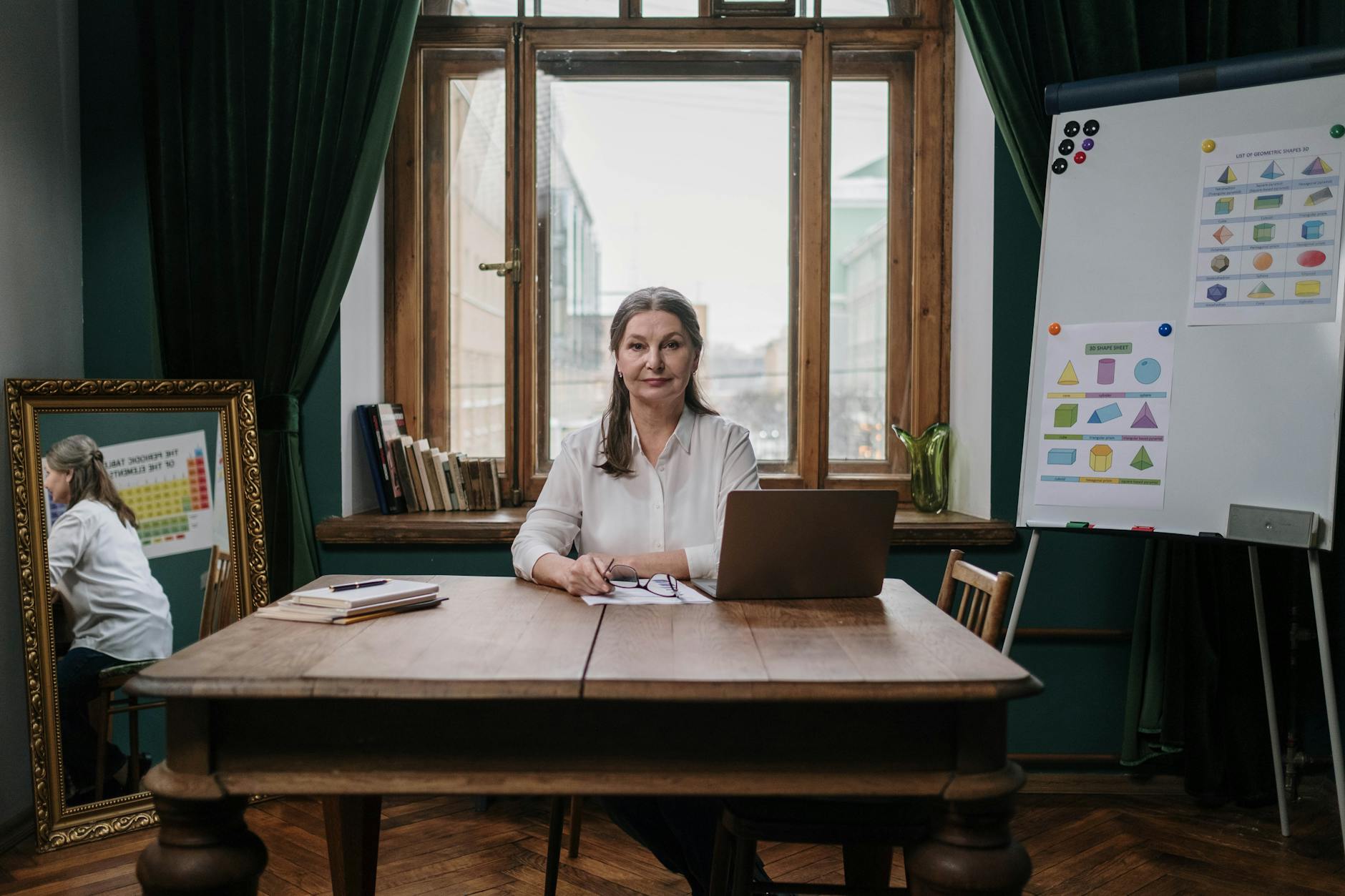 The Art of Effective Counterfactuals: 7 Strategies to Anticipate and Prepare for Career Upskilling