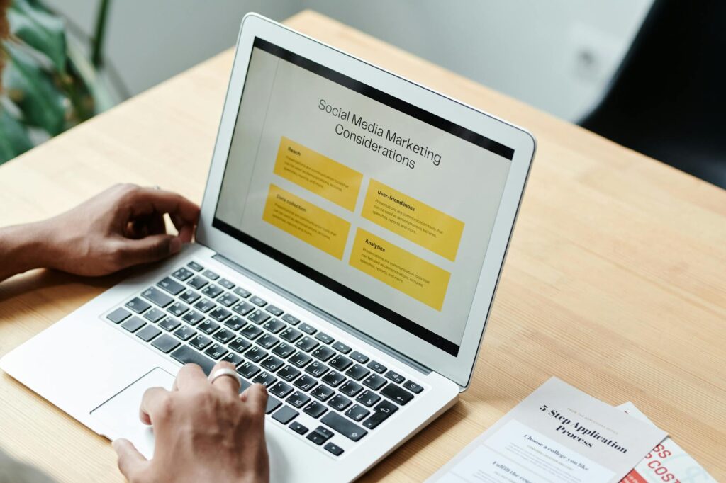 The Blindspot Effect: How Misattribution Reshapes Online Safety and Career Capital