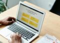The Blindspot Effect: How Misattribution Reshapes Online Safety and Career Capital