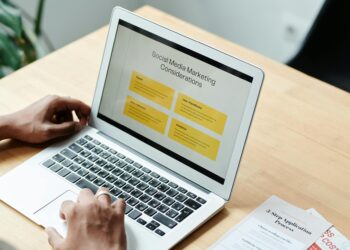 The Blindspot Effect: How Misattribution Reshapes Online Safety and Career Capital