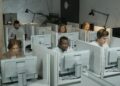 The Care Dividend: How Unseen Household Labor Reshapes Corporate Productivity and Career Capital