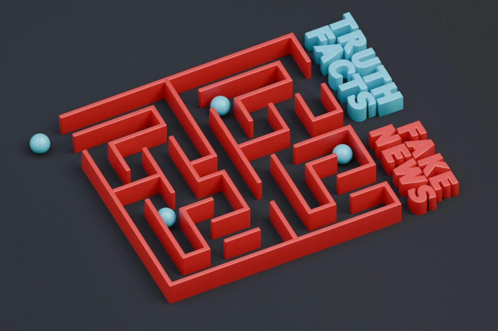 The Cognitive Toll of Data Flood: How Information Overload Reshapes Career Capital
