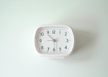 The Eight‑Hour Illusion: How Cross‑Cultural Burnout Undermines Productivity and Career Capital