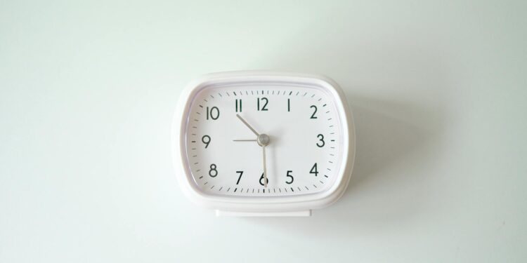 The Eight‑Hour Illusion: How Cross‑Cultural Burnout Undermines Productivity and Career Capital