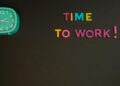 The Flex‑Time Frontier: How Microshifting Reshapes Career Capital and Institutional Power