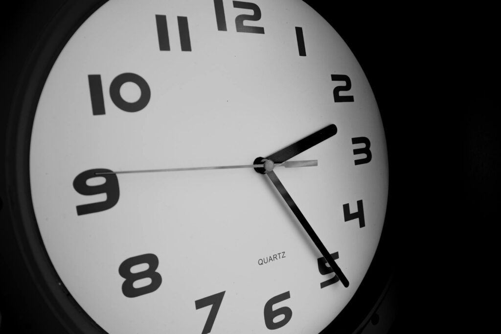 The Flex‑Time Frontier: How Microshifting Reshapes Career Capital and Institutional Power