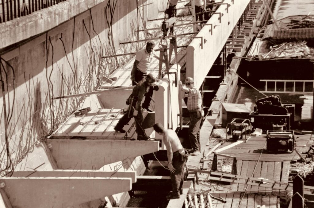 The Great Disparity: Structural Shock from a Shrinking U.S. Labor Pool