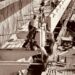The Great Disparity: Structural Shock from a Shrinking U.S. Labor Pool