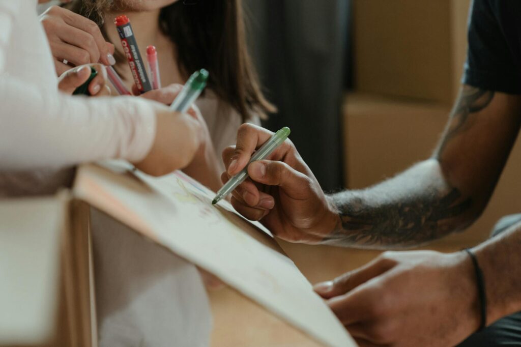 The Hidden Capital of Family Caregivers: How Unseen Labor Reshapes Career Trajectories and Corporate Power