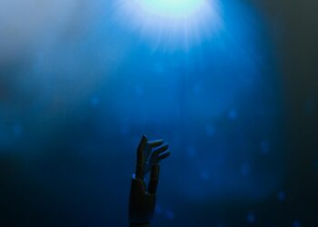 The hidden churn: why AI‑driven job loss eclipses new openings