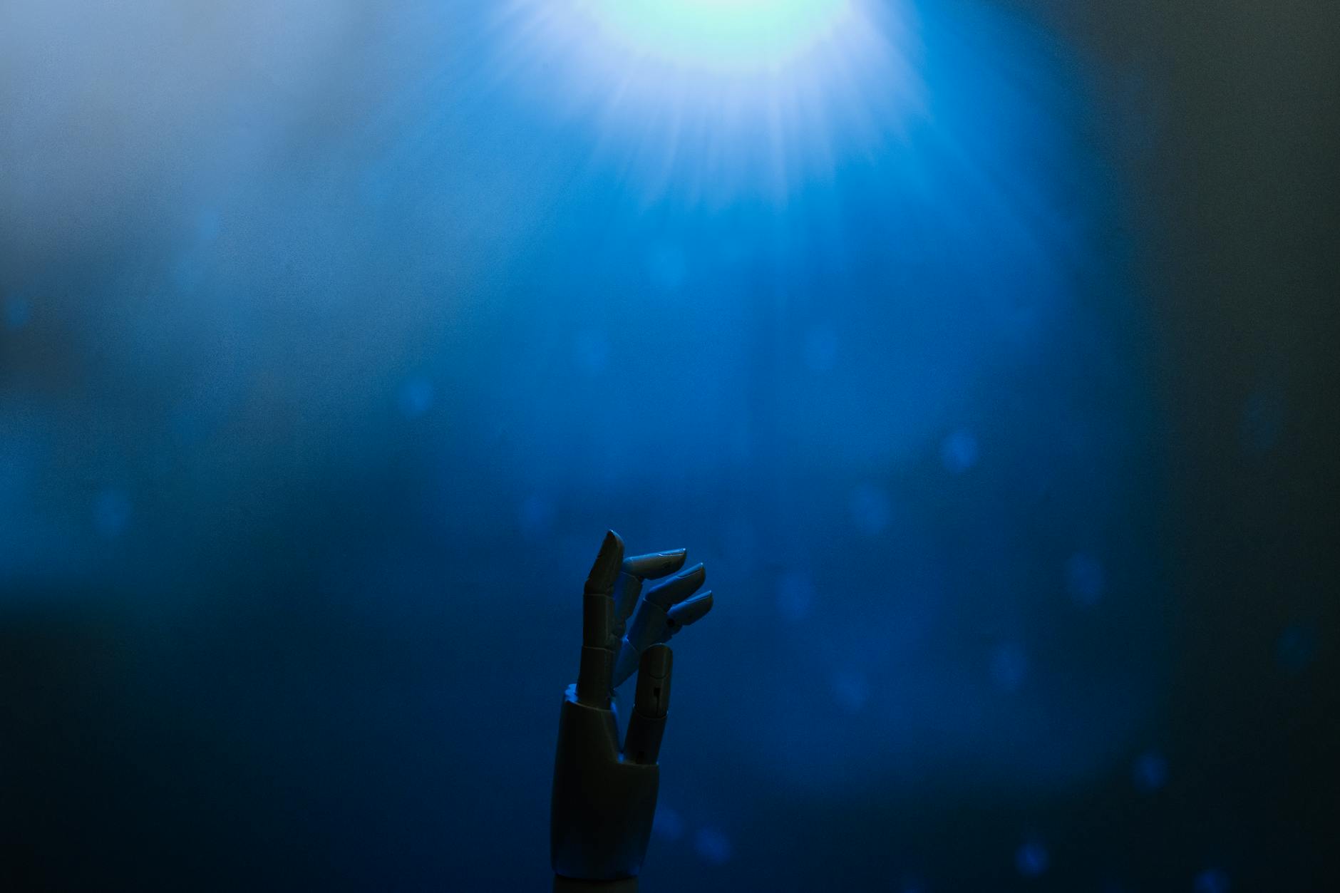 The hidden churn: why AI‑driven job loss eclipses new openings