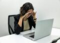 The Hidden Cost of Enforced Presence: How Presenteeism Undermines Capital, Mobility, and Institutional Power