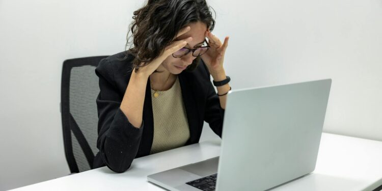 The Hidden Cost of Enforced Presence: How Presenteeism Undermines Capital, Mobility, and Institutional Power