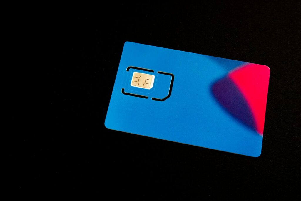 The Hidden Cost of Seamless Identity Transfers: How Data Portability Reshapes Power, Risk, and Careers