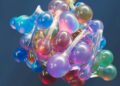 The Hidden Cost of the Startup Ecosystem: How Entrepreneurial Networks Shape Mental‑Health Trajectories