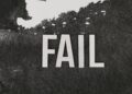 The Hidden Engine: How Failure‑Driven Learning Reshapes Career Capital and Institutional Power