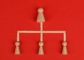 The Hidden Engine: How Freelance Talent Reshapes Small‑Business Power Structures