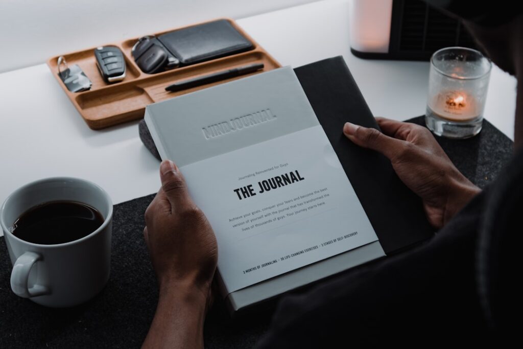 The Hidden Engine: How Freelance Talent Reshapes Small‑Business Power Structures