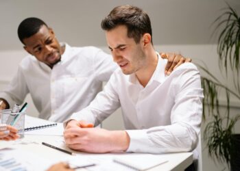The Hidden Ledger of Affective Labor: How Emotional Regulation Shapes Capital, Mobility, and Power in Modern Workplaces