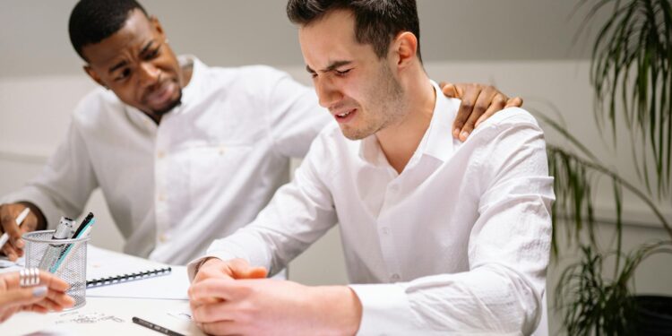 The Hidden Ledger of Affective Labor: How Emotional Regulation Shapes Capital, Mobility, and Power in Modern Workplaces