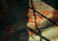 The Hidden Trade‑off: How Expanding Global Cooperation Reshapes Emerging Workforces