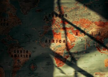 The Hidden Trade‑off: How Expanding Global Cooperation Reshapes Emerging Workforces