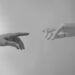 The Human Buffer: Why Empathy Remains the Linchpin in AI-Driven Career Coaching