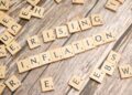 The Inflation‑Growth Paradox: Institutional Levers for Sustainable Prosperity