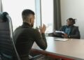 The Interviewer’s Mind: How Structured Feedback Loops Reshape Hiring Capital