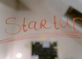 The Mythic Lens Distorting Startup Capital and Mobility