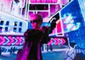 The Narrative Engine: How Dystopian and Utopian Science Fiction Shape the Structural Trajectory of Work