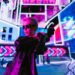 The Narrative Engine: How Dystopian and Utopian Science Fiction Shape the Structural Trajectory of Work