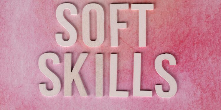 The Paradox of Skill Multiplicity: How Overemphasizing Adaptability Undermines Career Resilience