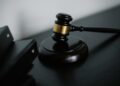 The Pro Se Surge: Structural Strain on America’s Civil Courts